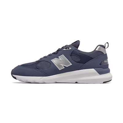 NB 109 Shoes Navy