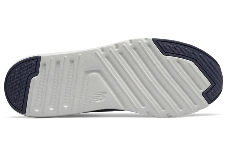 NB 109 Shoes Navy 圖 4