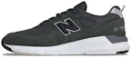 Buy New Balance 109 Scarpe Sportive ''Nere'' MS109TSK