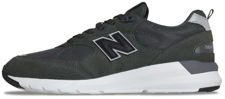new-balance-109-low-black-comfort-breathable-ms-109-tsk