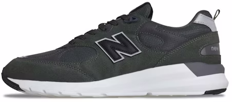 New Balance 109 Sports Shoes 'Black' MS109TSK New Balance 109 Sports Shoes 'Black' MS109TSK