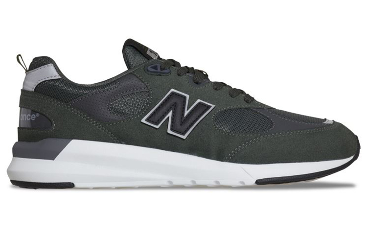 Order New Balance 109 Scarpe Sportive ''Nere'' MS109TSK