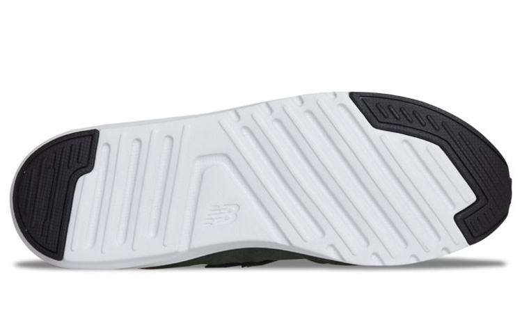 Shop New Balance 109 Scarpe Sportive ''Nere'' MS109TSK