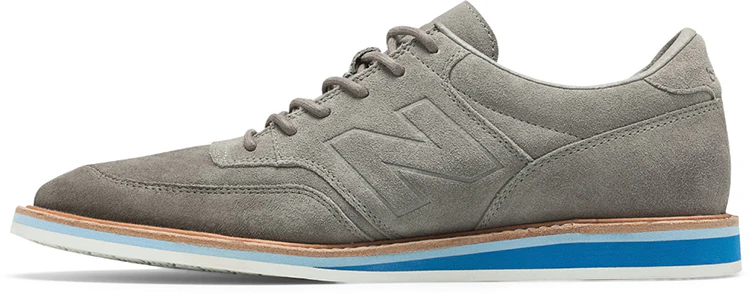 new-balance-1100-4-e-wide-grey