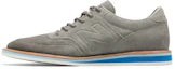 Buy New Balance 1100 4E Wide 'Kelabu' MD1100GY