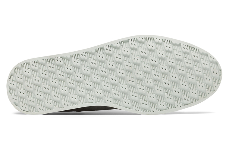 NB 1100 4E Wide 'Grey' 圖 4