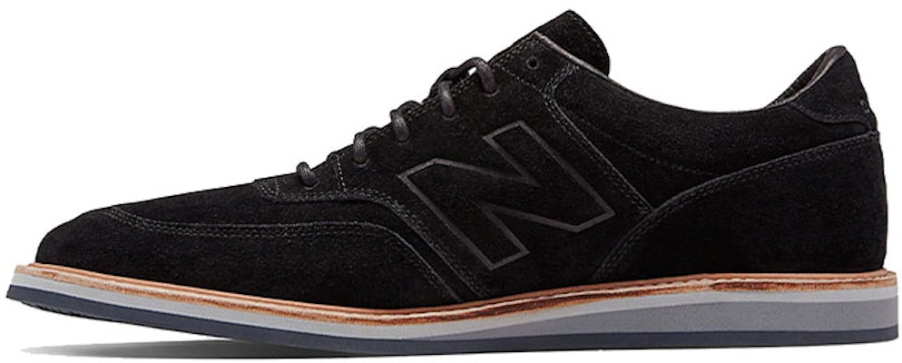 New Balance 1100 ''Schwarz'' MD1100BK Buy New Balance 1100 ''Schwarz'' MD1100BK