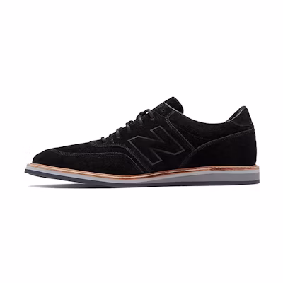 NB 1100 'Black'
