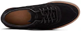 Lookbook New Balance 1100 ''Schwarz'' MD1100BK