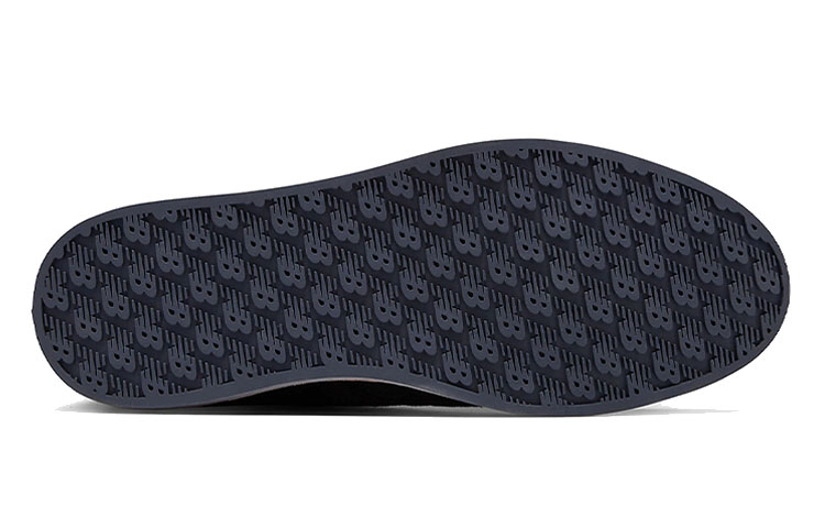 Shop New Balance 1100 ''Schwarz'' MD1100BK