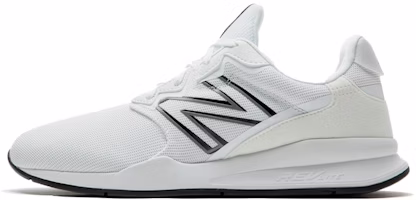 New Balance 1100 'White' MS1100AD New Balance 1100 'White' MS1100AD
