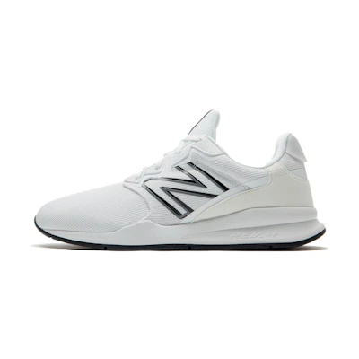 NB 1100 'White'