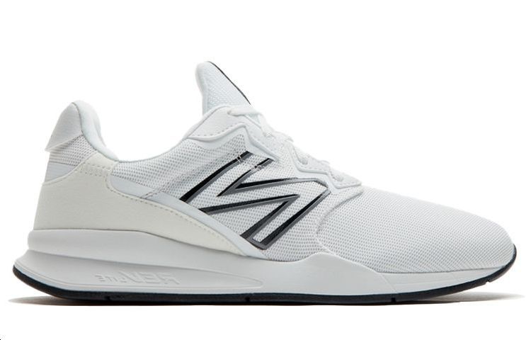 Order 뉴발란스 1100 화이트 (New Balance 1100 White) MS1100AD