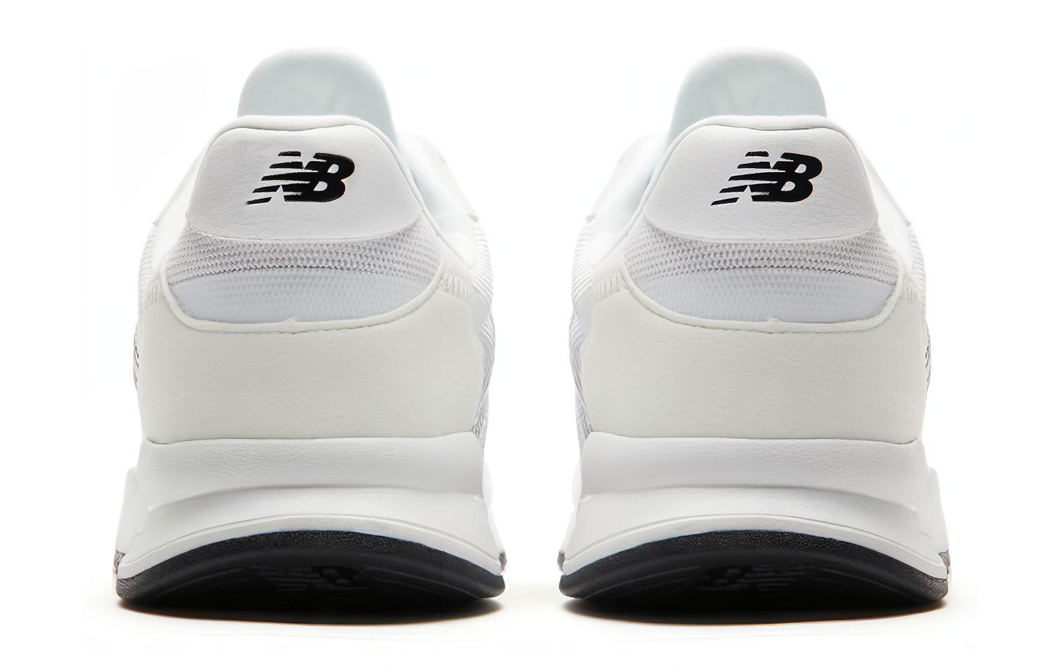 Purchase 뉴발란스 1100 화이트 (New Balance 1100 White) MS1100AD