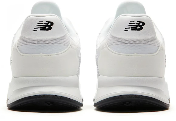 뉴발란스 1100 화이트 (New Balance 1100 White) MS1100AD Purchase 뉴발란스 1100 화이트 (New Balance 1100 White) MS1100AD