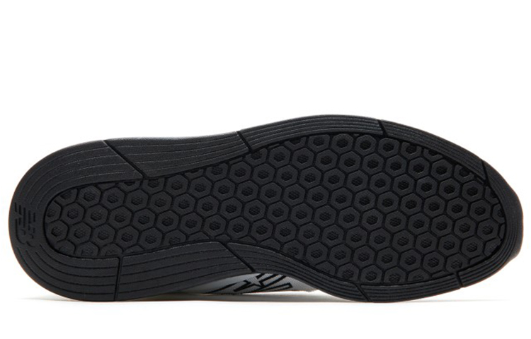 Details for 뉴발란스 1100 화이트 (New Balance 1100 White) MS1100AD