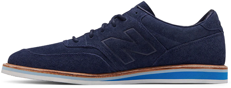 new-balance-1100-deep-blue-md-1100-nv