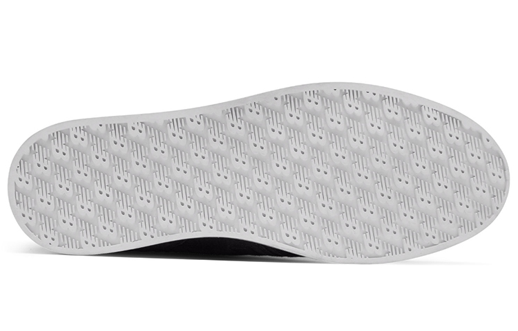 NB 1100 Leather 'Blue' 圖 4