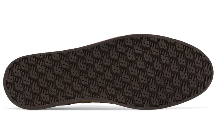 Shop New Balance 1100 Leder ''Braun'' MD1100DB