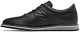Buy New Balance 1100 Leer Zwart MD1100BL