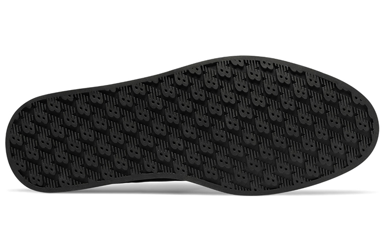 Purchase New Balance 1100 Leer Zwart MD1100BL