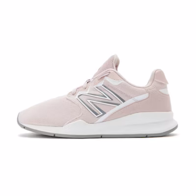 NB 1100 Series Low Tops Sports Pink