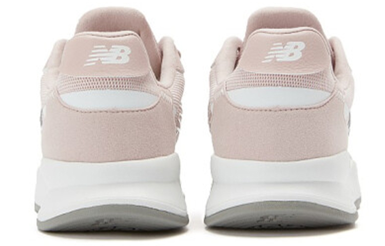 Purchase ニューバランス1100ローカット スポーツピンク MS1100AB