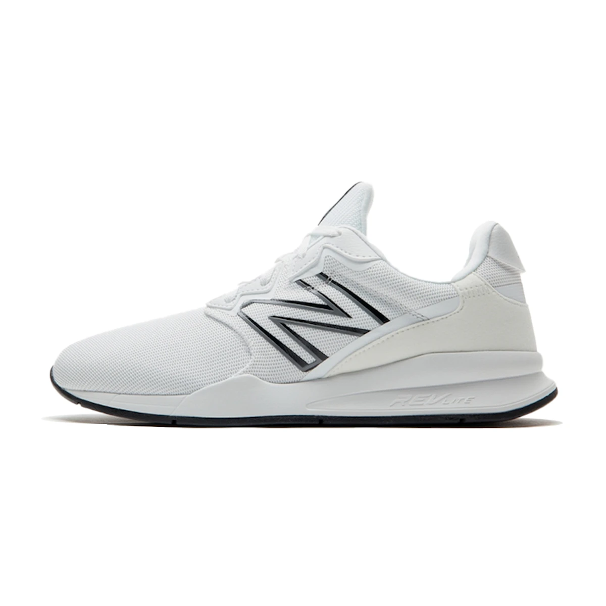 Buy New Balance 1100 'White' MS1100AD - Novelship