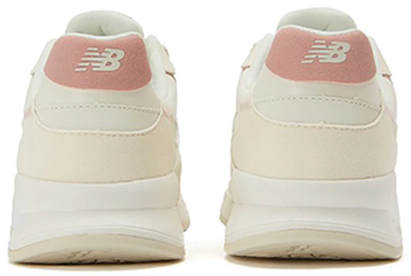 뉴발란스 1100 시리즈 레트로 크리미 화이트 MS1100SD Shop 뉴발란스 1100 시리즈 레트로 크리미 화이트 MS1100SD
