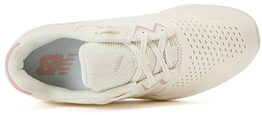 뉴발란스 1100 시리즈 레트로 크리미 화이트 MS1100SD Purchase 뉴발란스 1100 시리즈 레트로 크리미 화이트 MS1100SD
