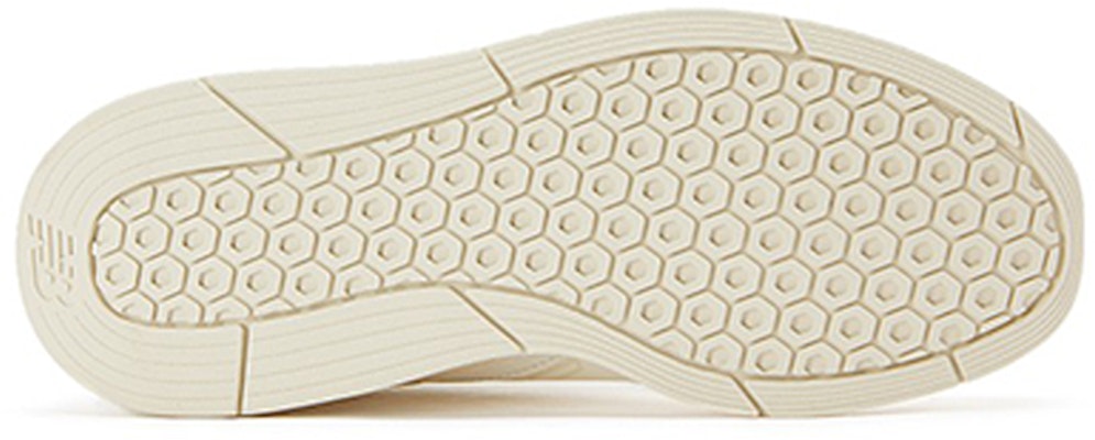 뉴발란스 1100 시리즈 레트로 크리미 화이트 MS1100SD Details for 뉴발란스 1100 시리즈 레트로 크리미 화이트 MS1100SD