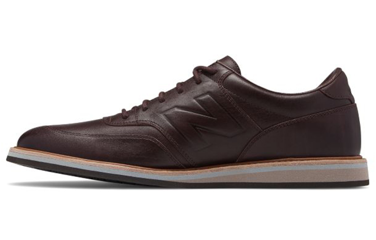 New Balance 1100 Series 'Brown' MD1100BR