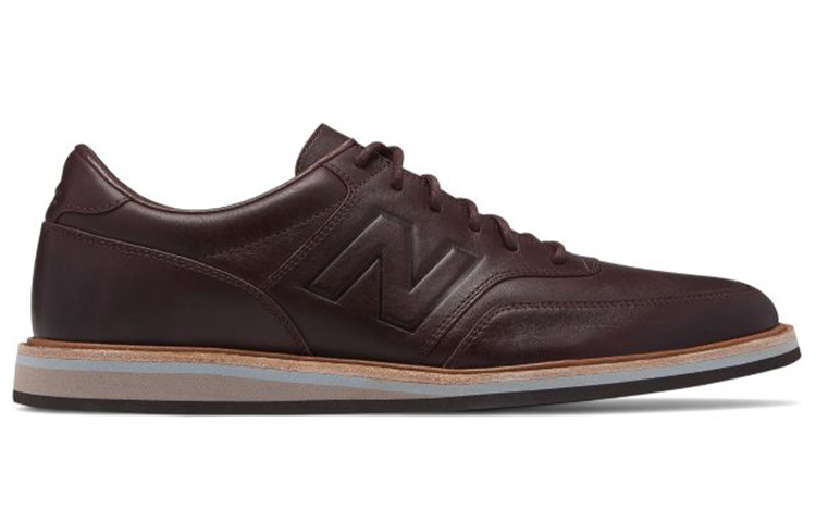 Order New Balance 1100 Serie ''Braun'' MD1100BR