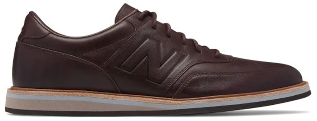 New Balance 1100 Serie ''Braun'' MD1100BR Order New Balance 1100 Serie ''Braun'' MD1100BR