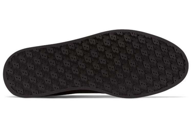 NB 1100 Series 'Brown' 圖 4