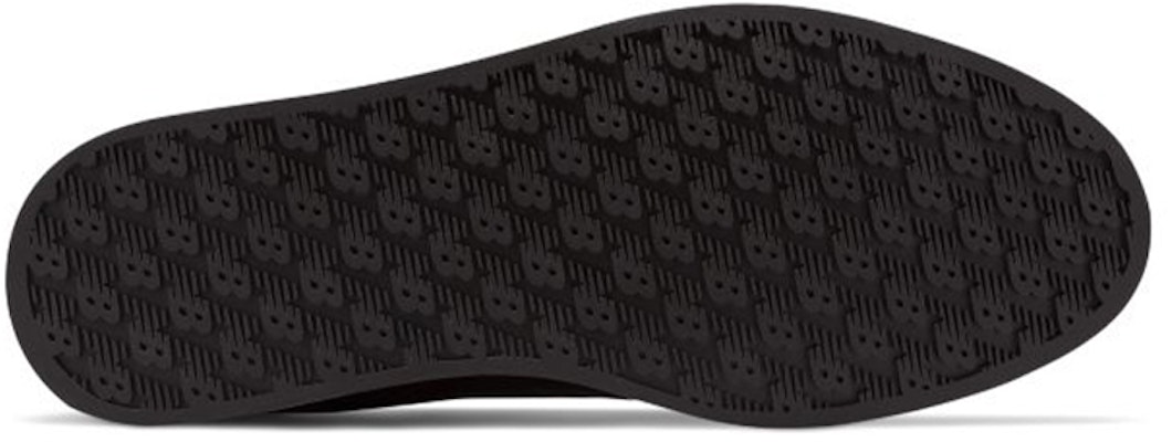 New Balance 1100 Serie ''Braun'' MD1100BR Shop New Balance 1100 Serie ''Braun'' MD1100BR