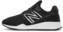 Buy New Balance 1100 Schuhe Schwarz MS1100AE