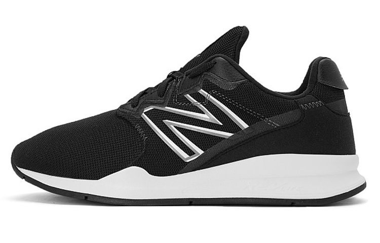New Balance 1100 Shoes Black MS1100AE