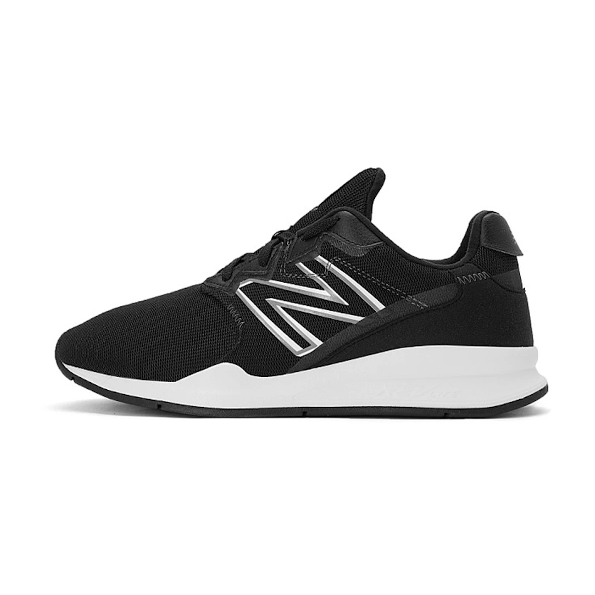 Buy New Balance 1100 Shoes Black MS1100AE - Novelship