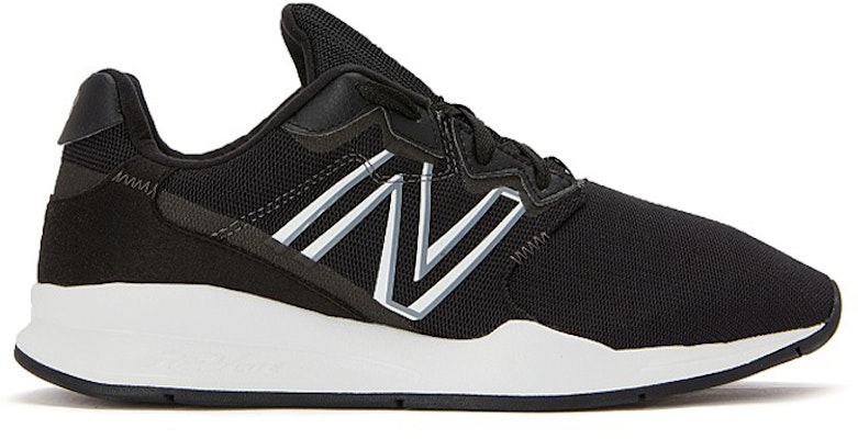 New Balance 1100 Schuhe Schwarz MS1100AE Order New Balance 1100 Schuhe Schwarz MS1100AE