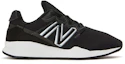 Order New Balance 1100 Schuhe Schwarz MS1100AE