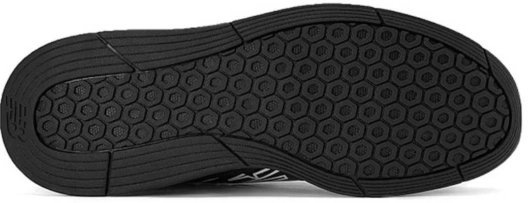 뉴발란스 1100 슈즈 블랙/화이트 (New Balance 1100 슈즈 블랙/화이트) MS1100SA Shop 뉴발란스 1100 슈즈 블랙/화이트 (New Balance 1100 슈즈 블랙/화이트) MS1100SA