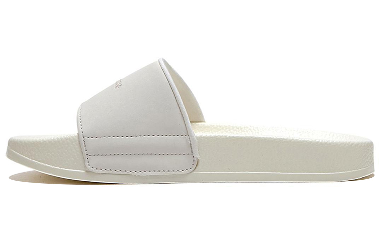 New Balance 1101 'Ivory Korean Edition' SD1101IIC