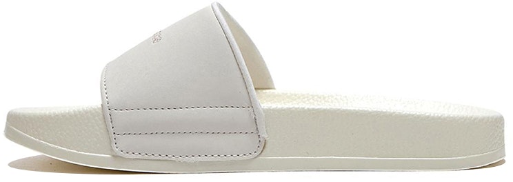 new-balance-1101-ivory-korean-edition-sd-1101-iic
