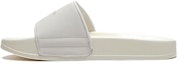 Buy New Balance 1101 'Ivory Edisi Korea' SD1101IIC
