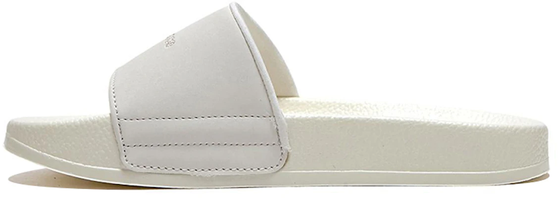 New Balance 1101 ''Ivory Koreaanse Editie'' SD1101IIC Buy New Balance 1101 ''Ivory Koreaanse Editie'' SD1101IIC