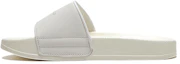 Buy New Balance 1101 ''Ivory Koreaanse Editie'' SD1101IIC
