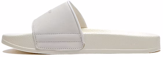 New Balance 1101 'Ivory Korean Edition' SD1101IIC New Balance 1101 'Ivory Korean Edition' SD1101IIC