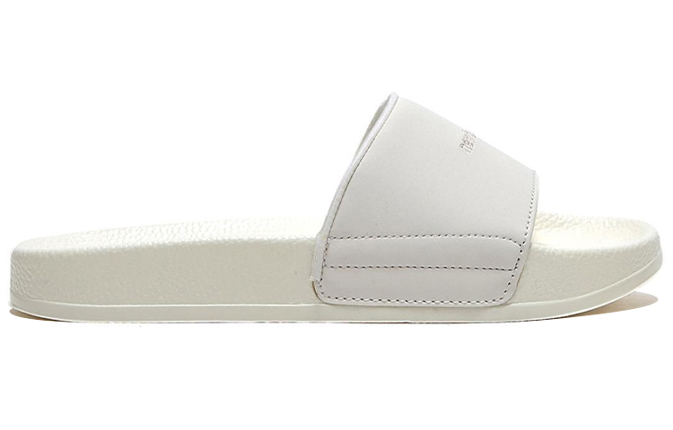 Order New Balance 1101 ''Ivory Koreaanse Editie'' SD1101IIC