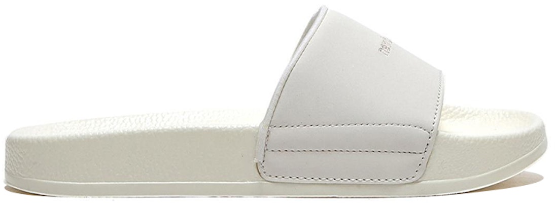 뉴발란스 1101 아이보리 (한국판) SD1101IIC Order 뉴발란스 1101 아이보리 (한국판) SD1101IIC